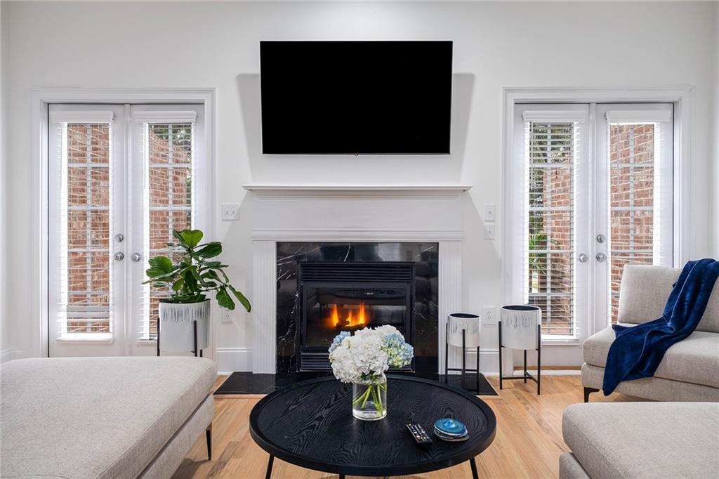 1572 Mosaic Way Smyrna, GA 30080 - Photo 11 of 33