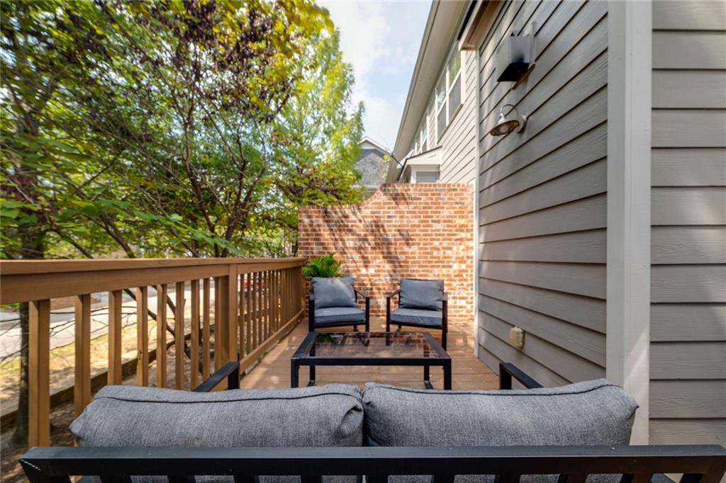 1572 Mosaic Way Smyrna, GA 30080 - Photo 12 of 33