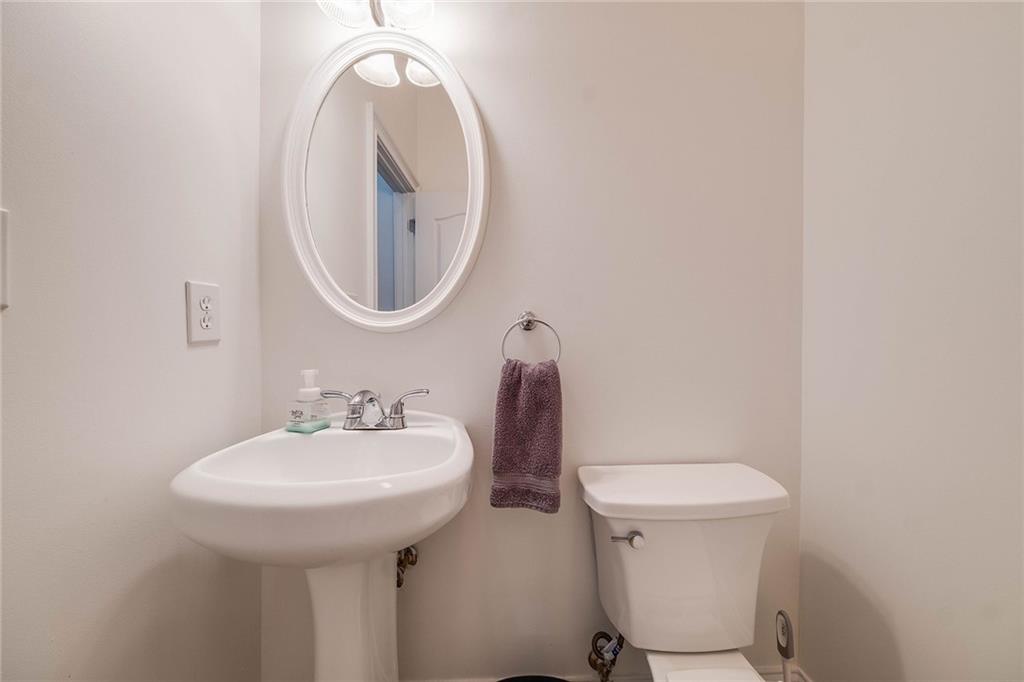 1572 Mosaic Way Smyrna, GA 30080 - Photo 14 of 33