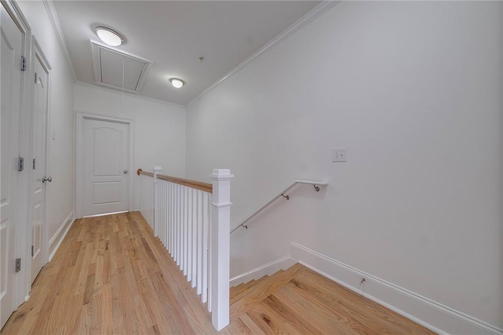 1572 Mosaic Way Smyrna, GA 30080 - Photo 15 of 33