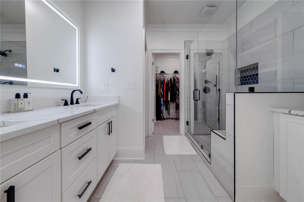 1572 Mosaic Way Smyrna, GA 30080 - Photo 18 of 33