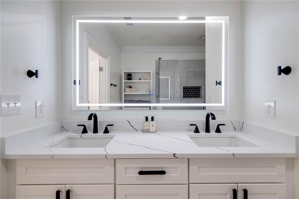 1572 Mosaic Way Smyrna, GA 30080 - Photo 19 of 33