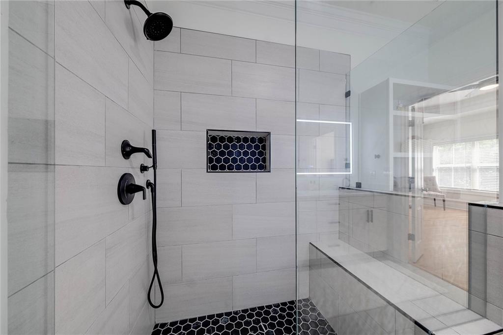 1572 Mosaic Way Smyrna, GA 30080 - Photo 20 of 33