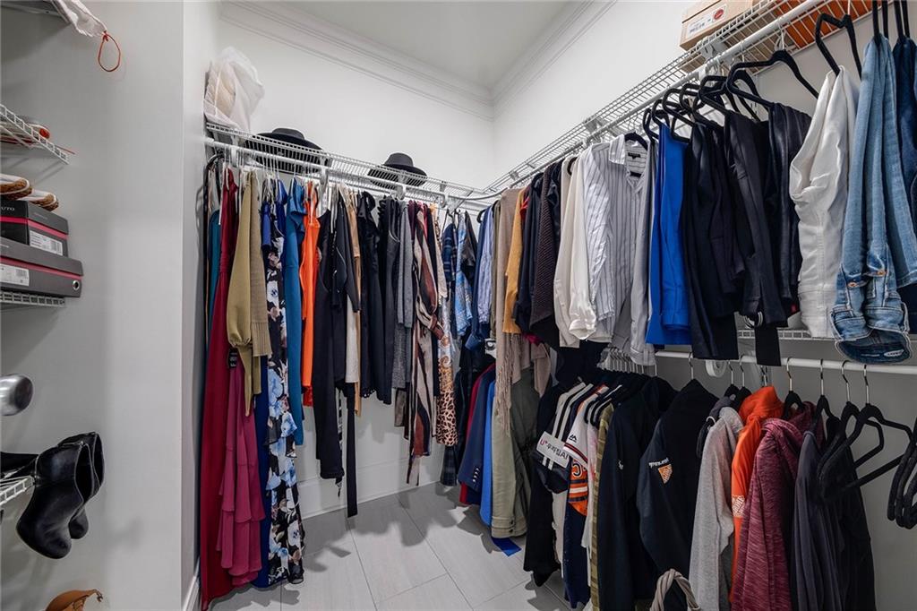 1572 Mosaic Way Smyrna, GA 30080 - Photo 21 of 33