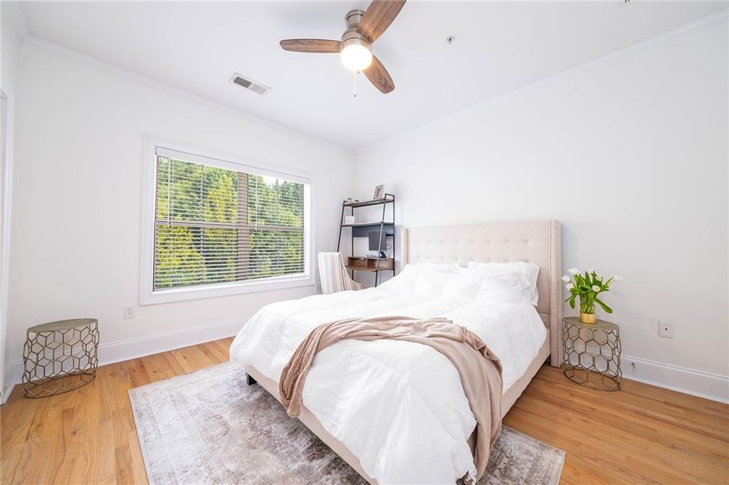 1572 Mosaic Way Smyrna, GA 30080 - Photo 22 of 33