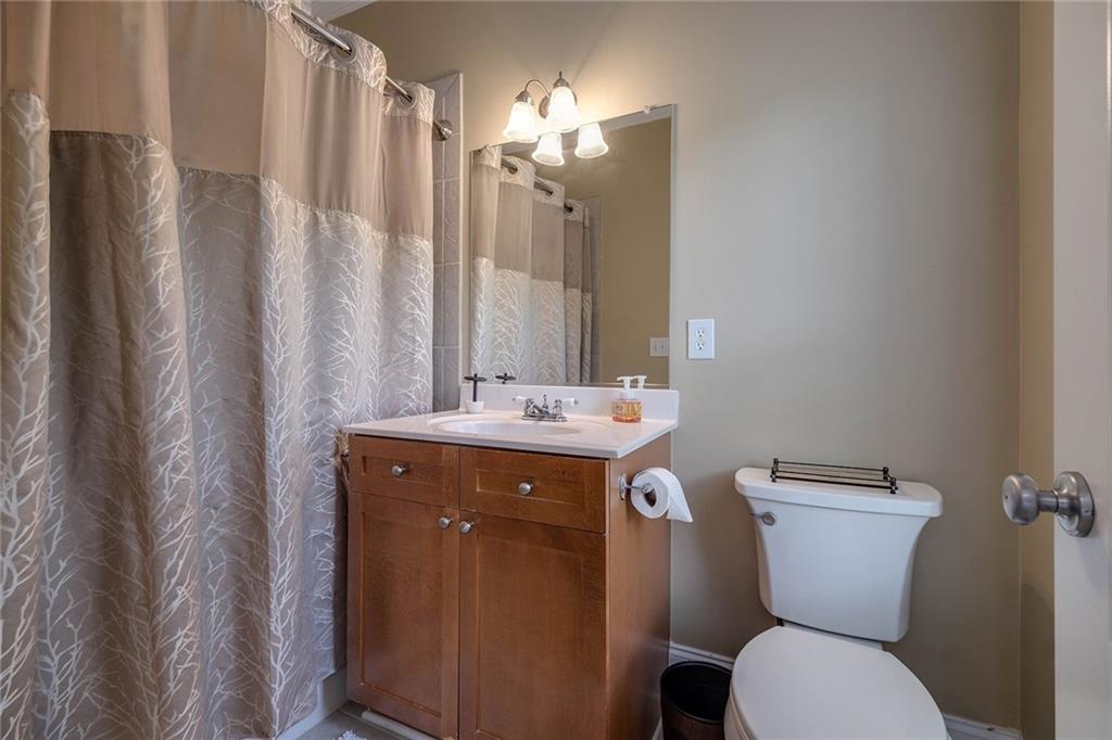 1572 Mosaic Way Smyrna, GA 30080 - Photo 24 of 33