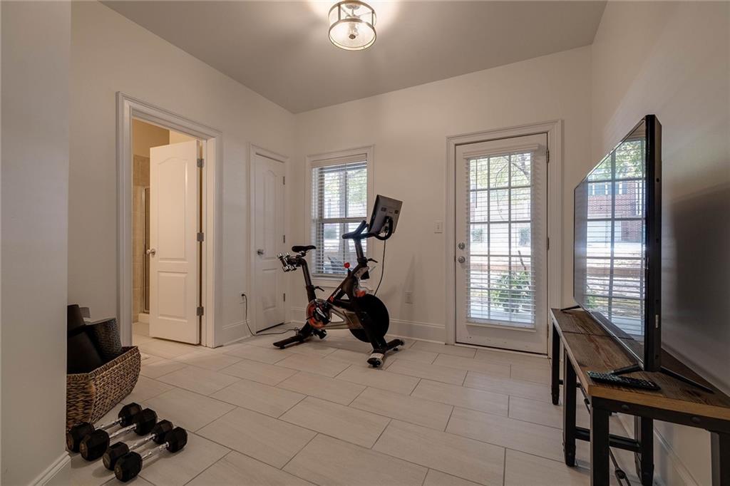 1572 Mosaic Way Smyrna, GA 30080 - Photo 26 of 33