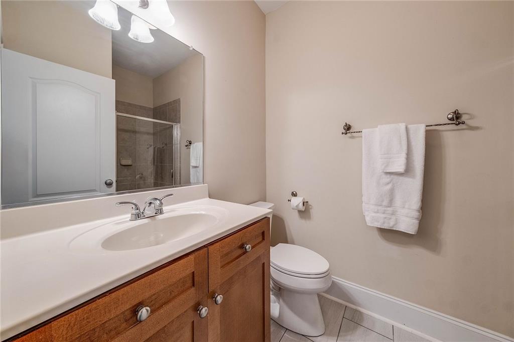 1572 Mosaic Way Smyrna, GA 30080 - Photo 27 of 33