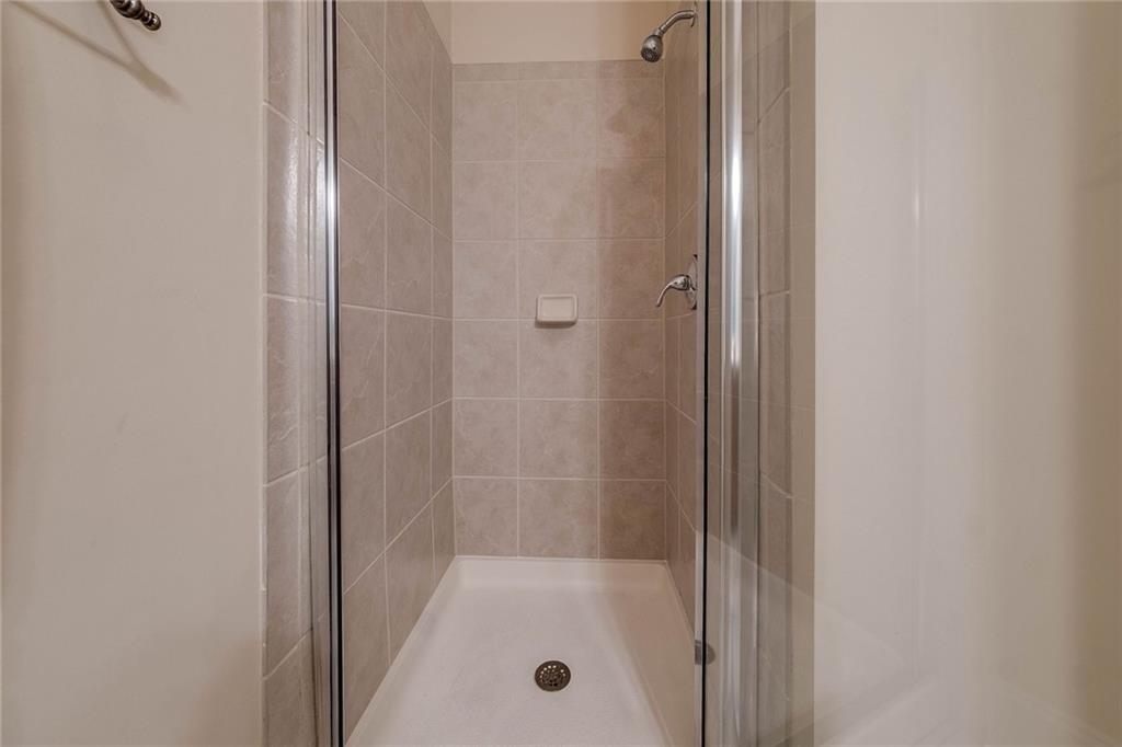 1572 Mosaic Way Smyrna, GA 30080 - Photo 28 of 33