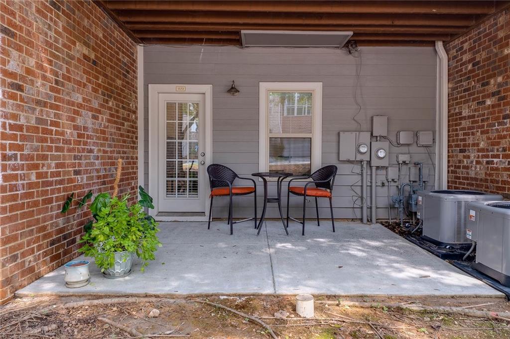 1572 Mosaic Way Smyrna, GA 30080 - Photo 29 of 33