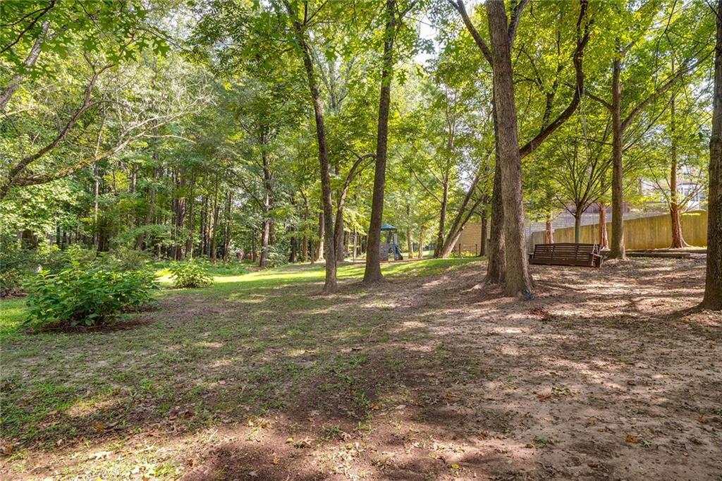 1572 Mosaic Way Smyrna, GA 30080 - Photo 31 of 33