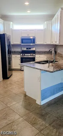 $259,000 | 17501 Woodland Court, Punta Gorda, FL 33982