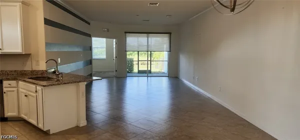 $259,000 | 17501 Woodland Court, Punta Gorda, FL 33982
