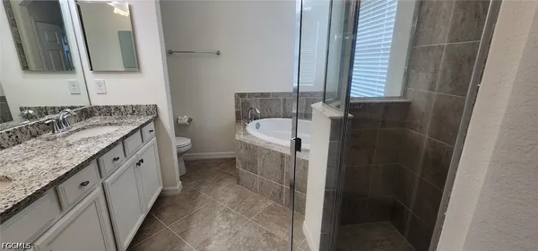 $259,000 | 17501 Woodland Court, Punta Gorda, FL 33982