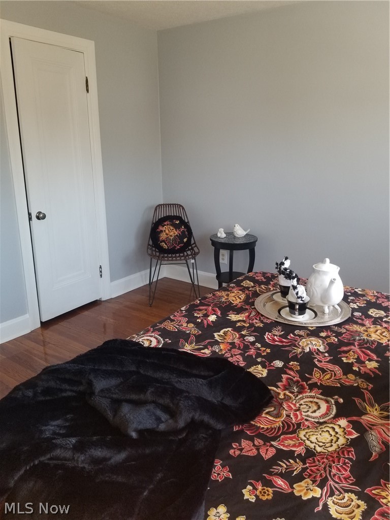 2211 Cranston Road Cleveland, OH 44118 - Photo 16 of 26 Gallery Image 16