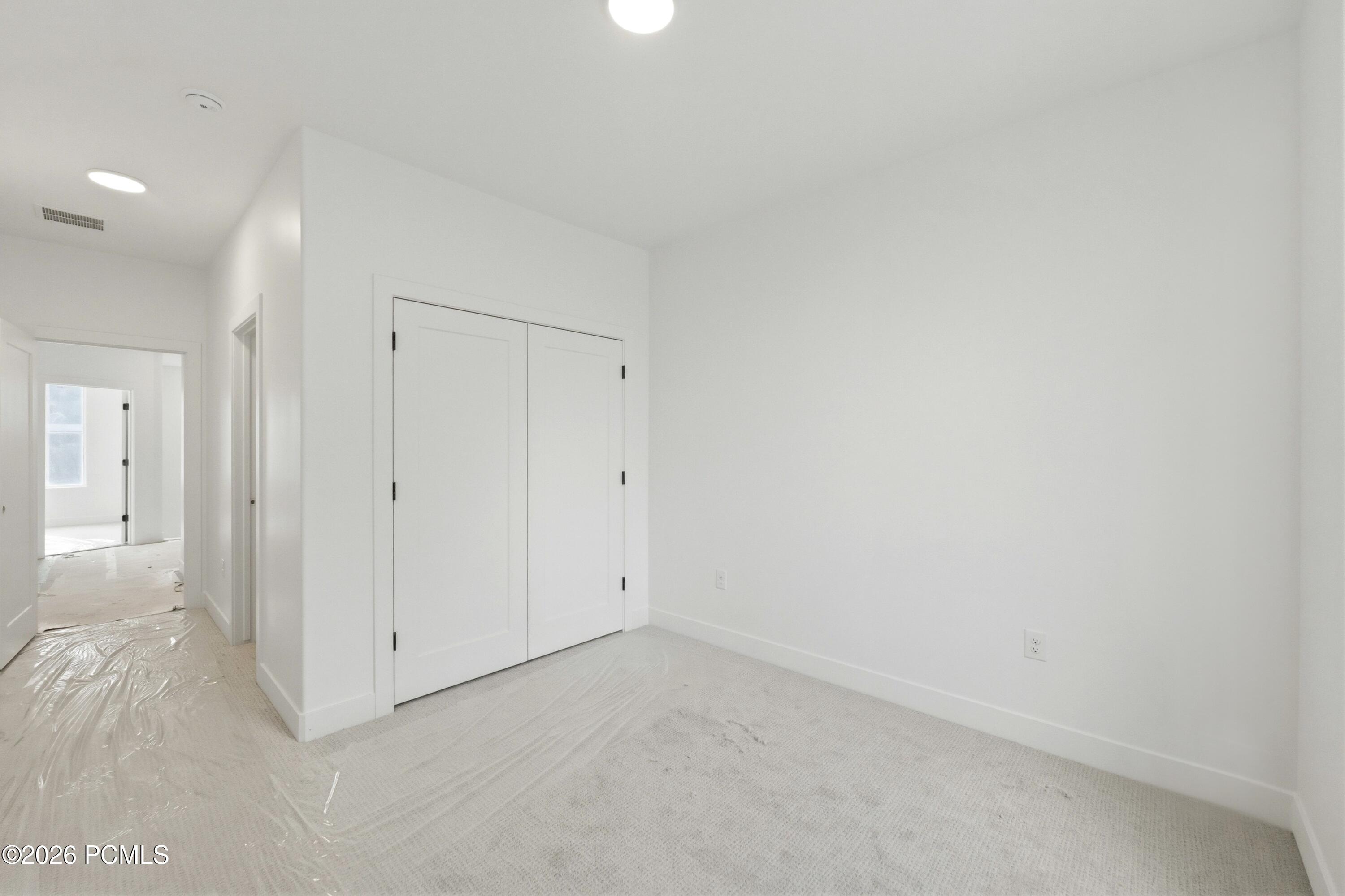 17 North 1000 W Street, Unit WEST Provo, UT 84601 - Photo 26 of 48