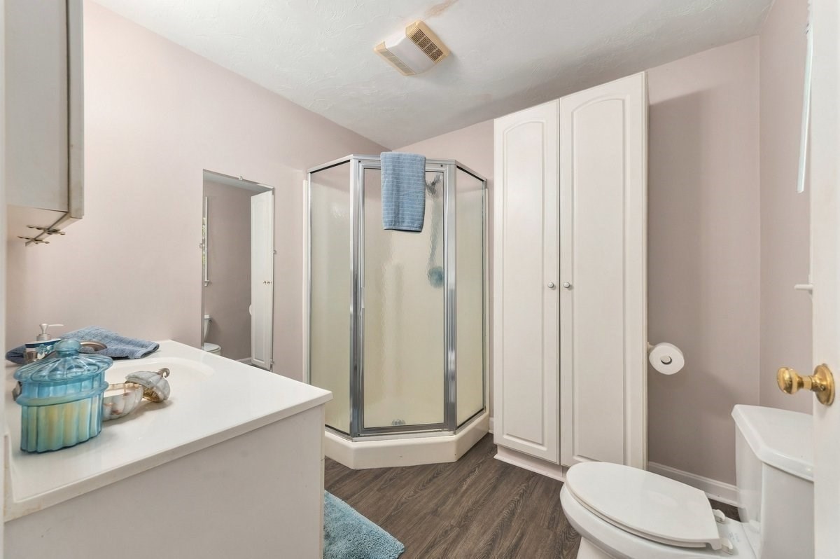 10 Reed Bent Road Rockland, MA 02370 - Photo 36 of 41 Gallery Image 36