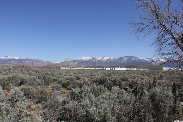 4700 West 600 North Cedar City, UT 84721 - Photo 29 of 33