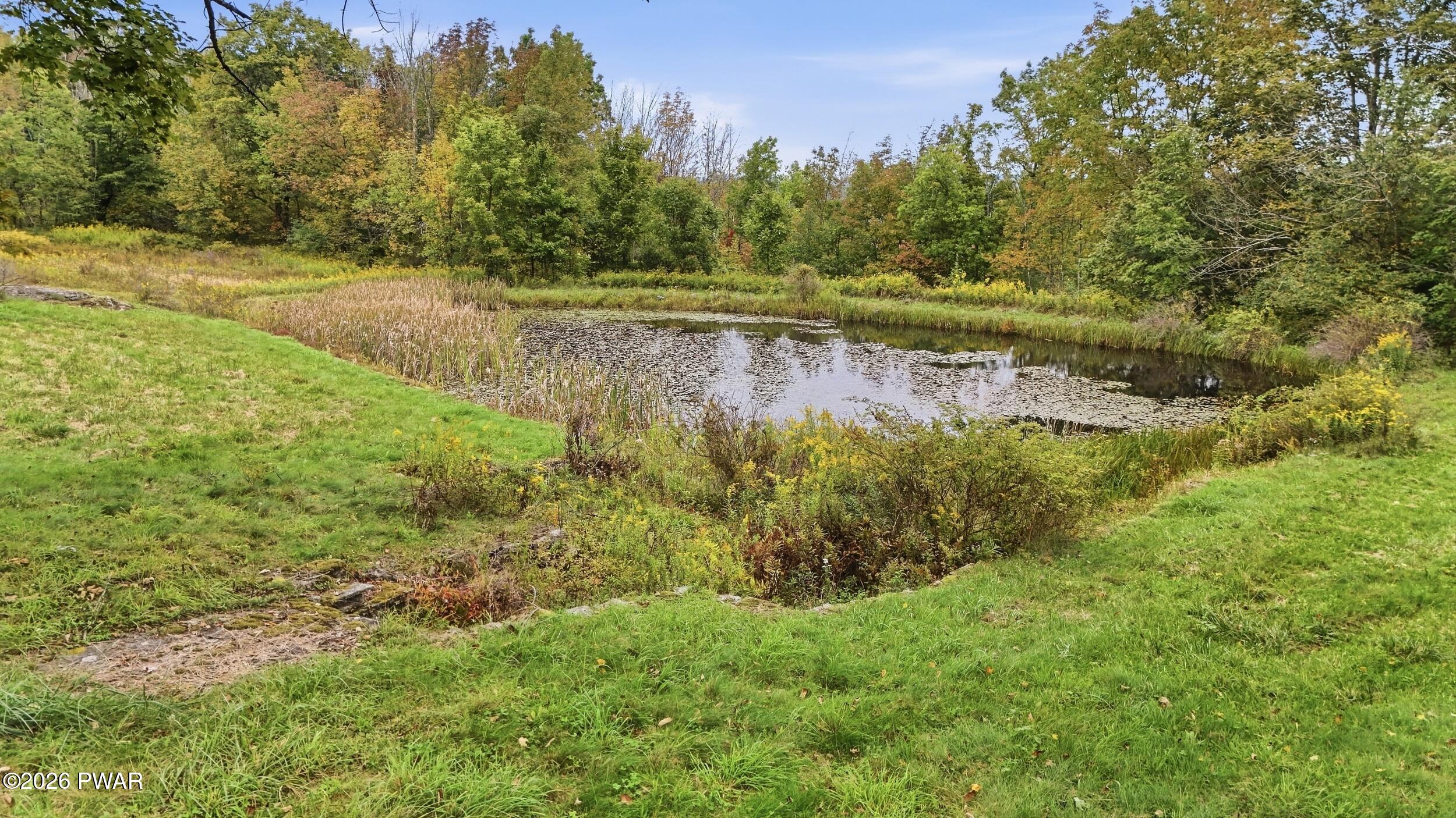 537 Daw Road Lakewood, PA 18439 - Photo 24 of 37 Gallery Image 24