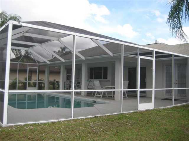 2454 Southeast Wishbone Road Port St. Lucie, FL 34952 - Photo 4 of 19 Gallery Image 4
