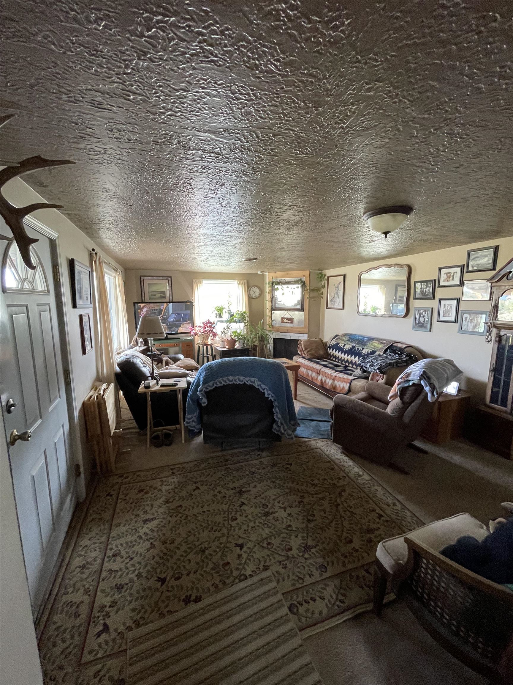 8712 North Greenbluff Road Colbert, WA 99005 - Photo 16 of 21 Gallery Image 16