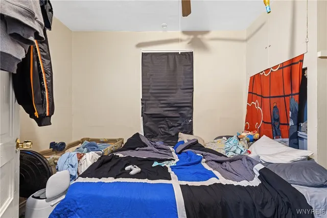 $159,900 | 152 Zelmer Street, Buffalo, NY 14211