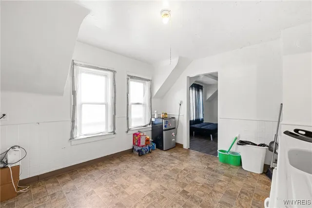 $159,900 | 152 Zelmer Street, Buffalo, NY 14211