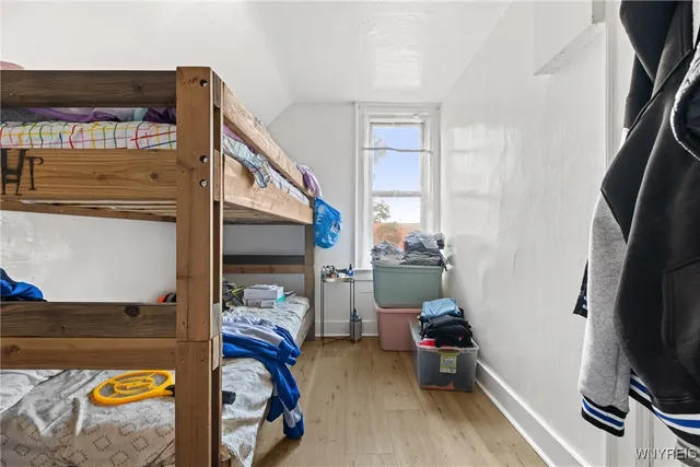 $159,900 | 152 Zelmer Street, Buffalo, NY 14211