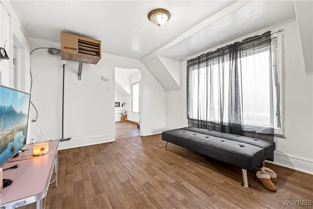 $159,900 | 152 Zelmer Street, Buffalo, NY 14211