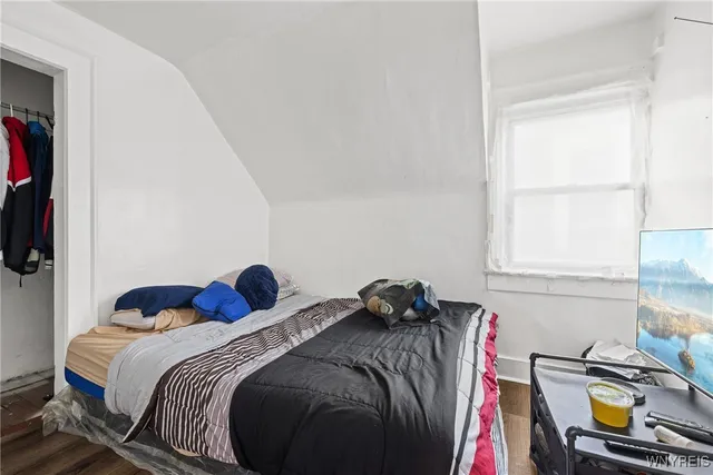 $159,900 | 152 Zelmer Street, Buffalo, NY 14211