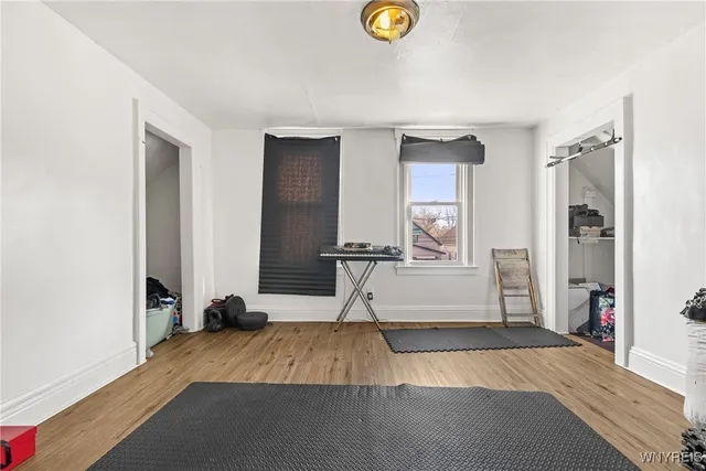 $159,900 | 152 Zelmer Street, Buffalo, NY 14211