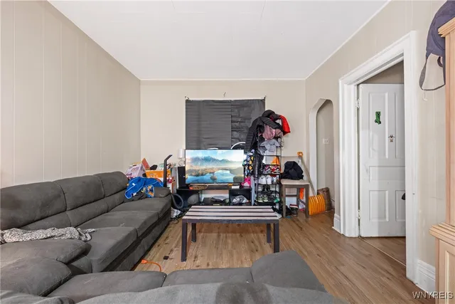 $159,900 | 152 Zelmer Street, Buffalo, NY 14211