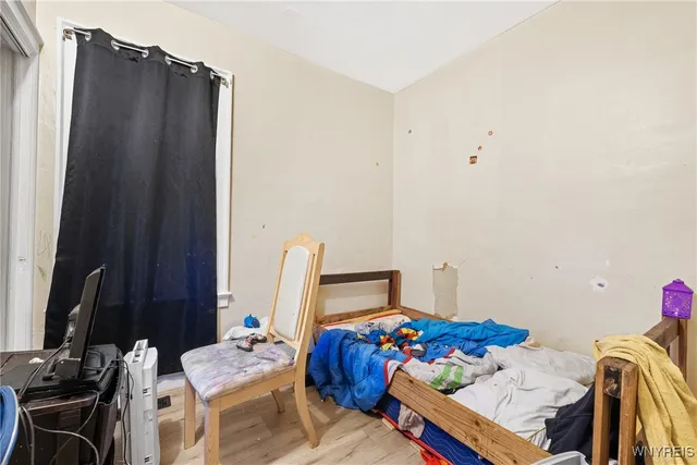 $159,900 | 152 Zelmer Street, Buffalo, NY 14211