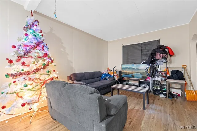 $159,900 | 152 Zelmer Street, Buffalo, NY 14211