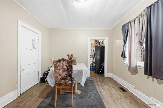 $159,900 | 152 Zelmer Street, Buffalo, NY 14211