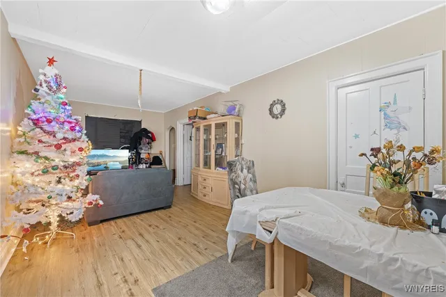 $159,900 | 152 Zelmer Street, Buffalo, NY 14211