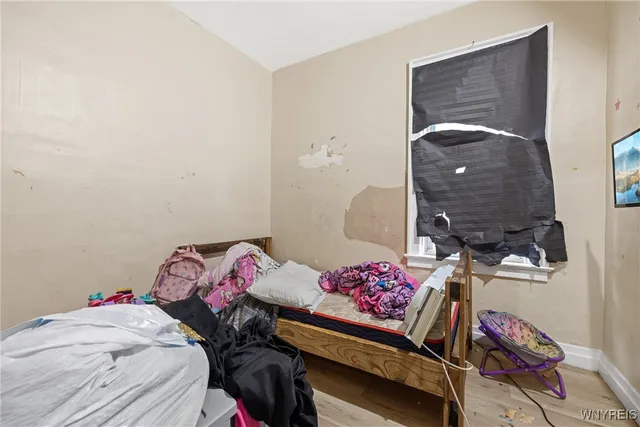 $159,900 | 152 Zelmer Street, Buffalo, NY 14211