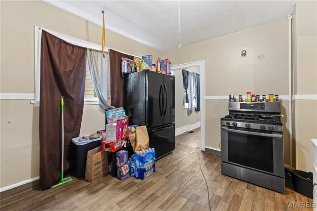 $159,900 | 152 Zelmer Street, Buffalo, NY 14211