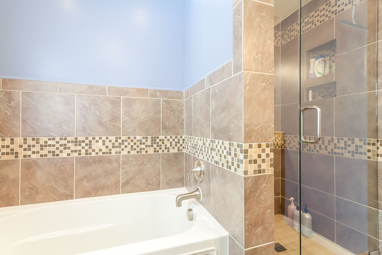2518 Beechridge Road Raleigh, NC 27608 - Photo 12 of 25 Photo 12