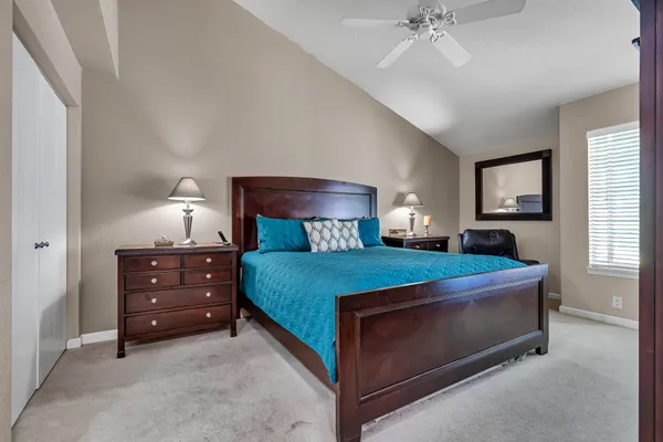 $299,487 | 488 Ridgecrest Trail, Unit 231, Redding, CA 96003