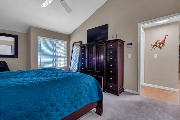 $299,487 | 488 Ridgecrest Trail, Unit 231, Redding, CA 96003