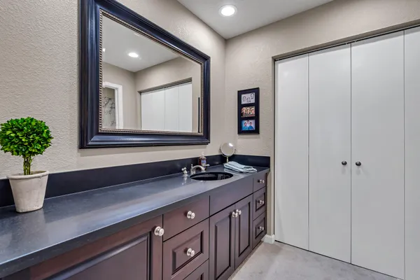 $299,487 | 488 Ridgecrest Trail, Unit 231, Redding, CA 96003