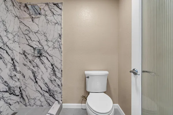 $299,487 | 488 Ridgecrest Trail, Unit 231, Redding, CA 96003