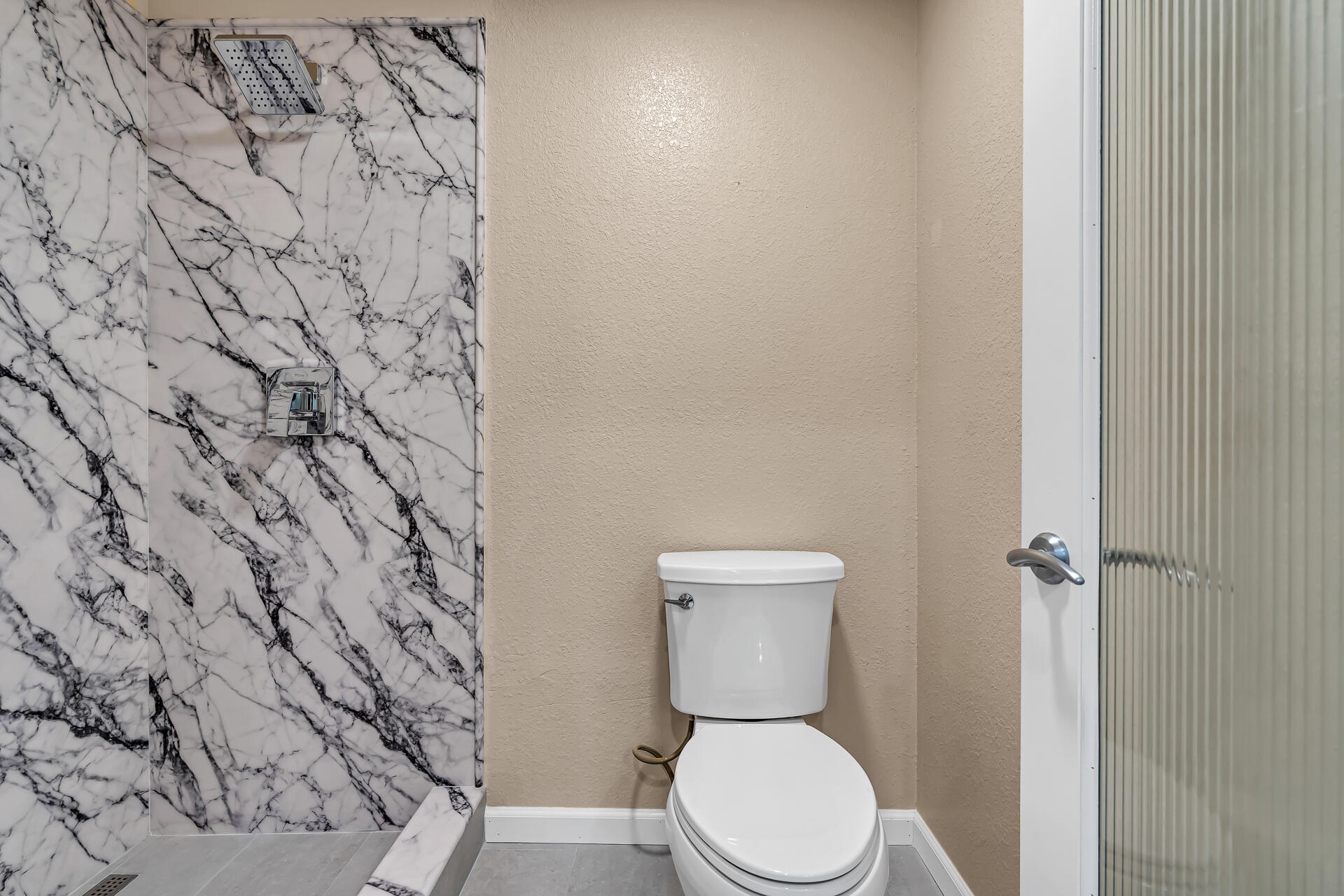 488 Ridgecrest Trail, Unit 231 Redding, CA 96003 - Photo 14 of 15 488RidgecrestTrailUnit231-37