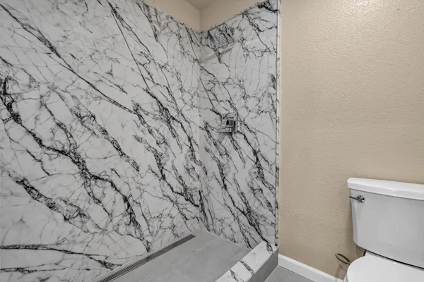 $299,487 | 488 Ridgecrest Trail, Unit 231, Redding, CA 96003