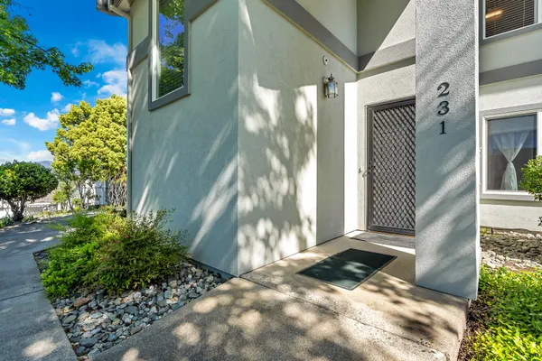 $299,487 | 488 Ridgecrest Trail, Unit 231, Redding, CA 96003