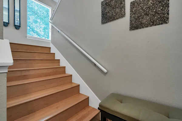 $299,487 | 488 Ridgecrest Trail, Unit 231, Redding, CA 96003