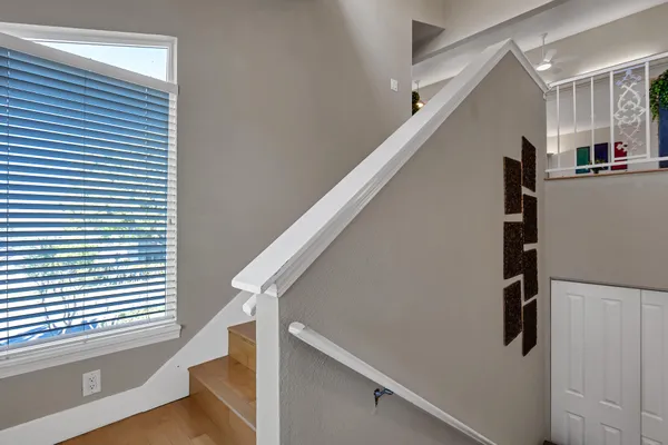 $299,487 | 488 Ridgecrest Trail, Unit 231, Redding, CA 96003