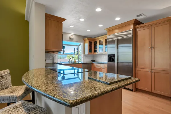 $299,487 | 488 Ridgecrest Trail, Unit 231, Redding, CA 96003