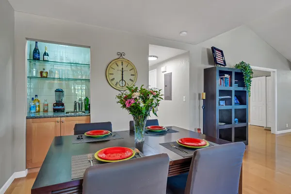 $299,487 | 488 Ridgecrest Trail, Unit 231, Redding, CA 96003